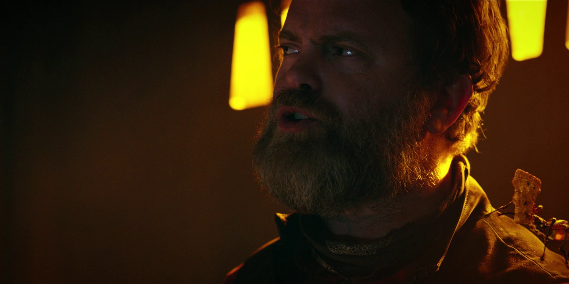 extant_StarTrekDiscovery_1x05-ChooseYourPain_2071.jpg