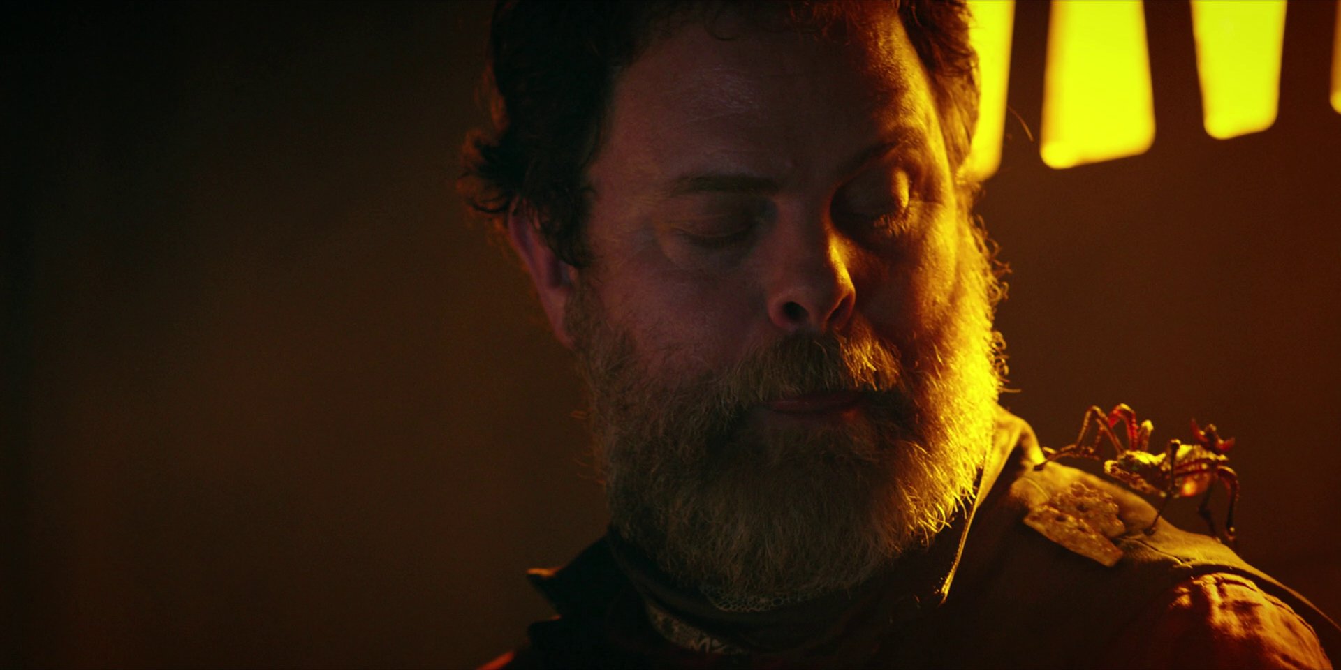 extant_StarTrekDiscovery_1x05-ChooseYourPain_2073.jpg