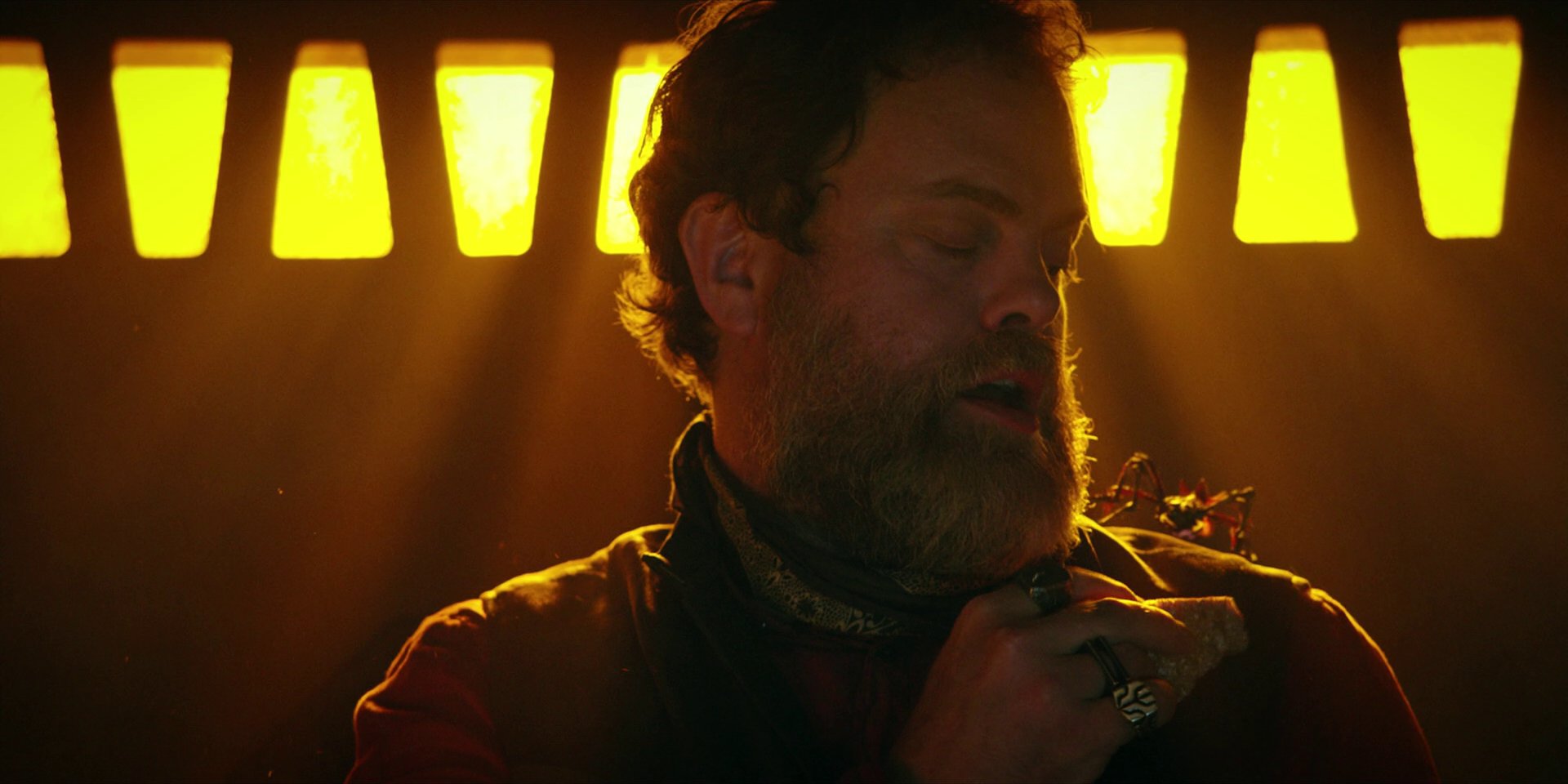 extant_StarTrekDiscovery_1x05-ChooseYourPain_2078.jpg