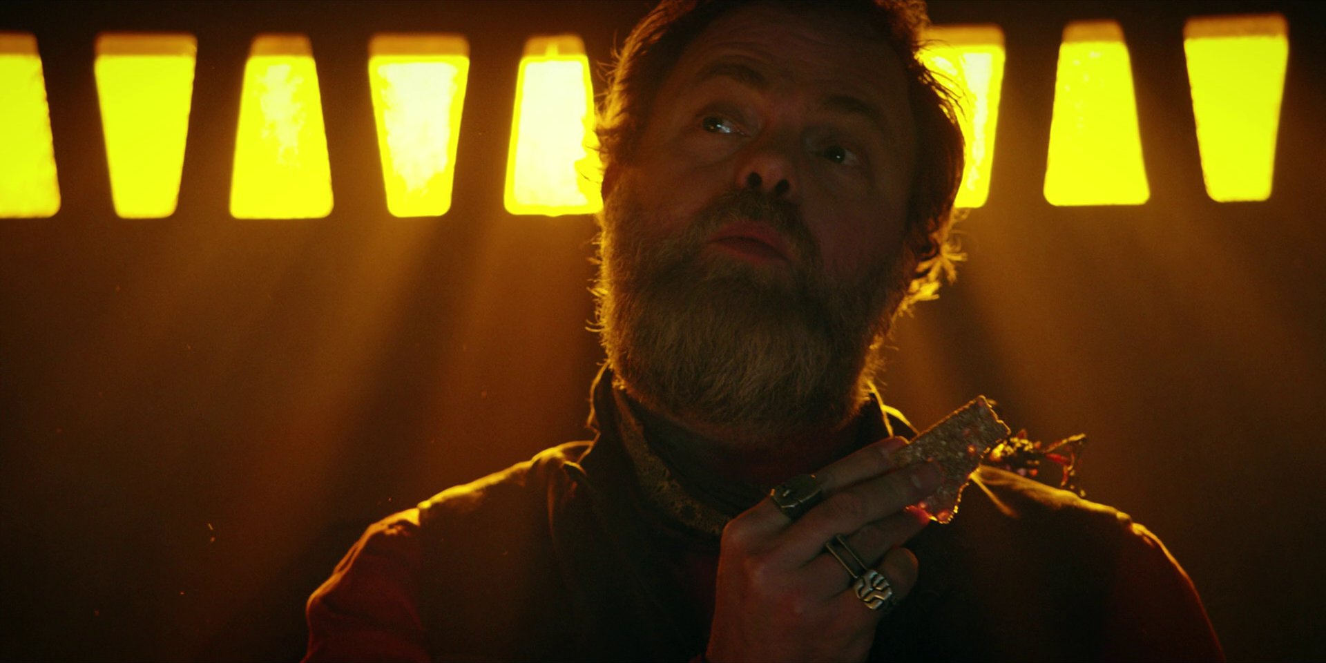 extant_StarTrekDiscovery_1x05-ChooseYourPain_2079.jpg