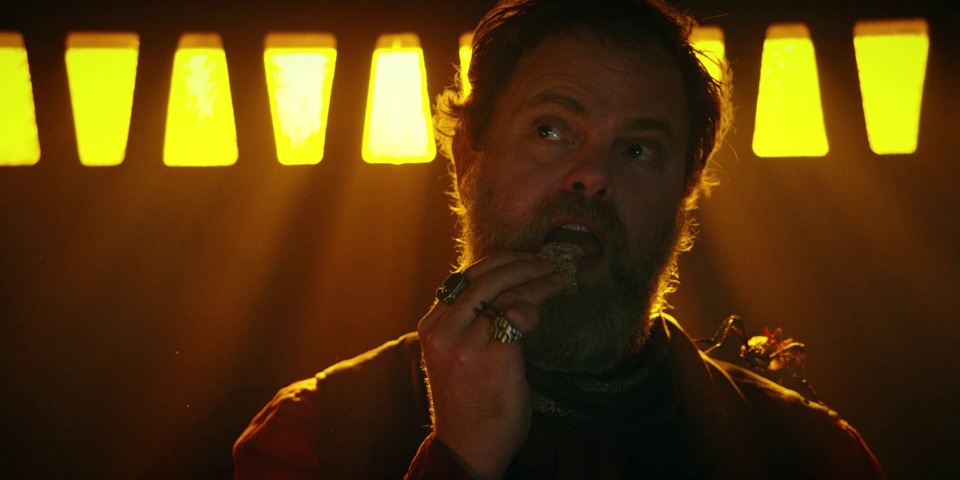 extant_StarTrekDiscovery_1x05-ChooseYourPain_2081.jpg