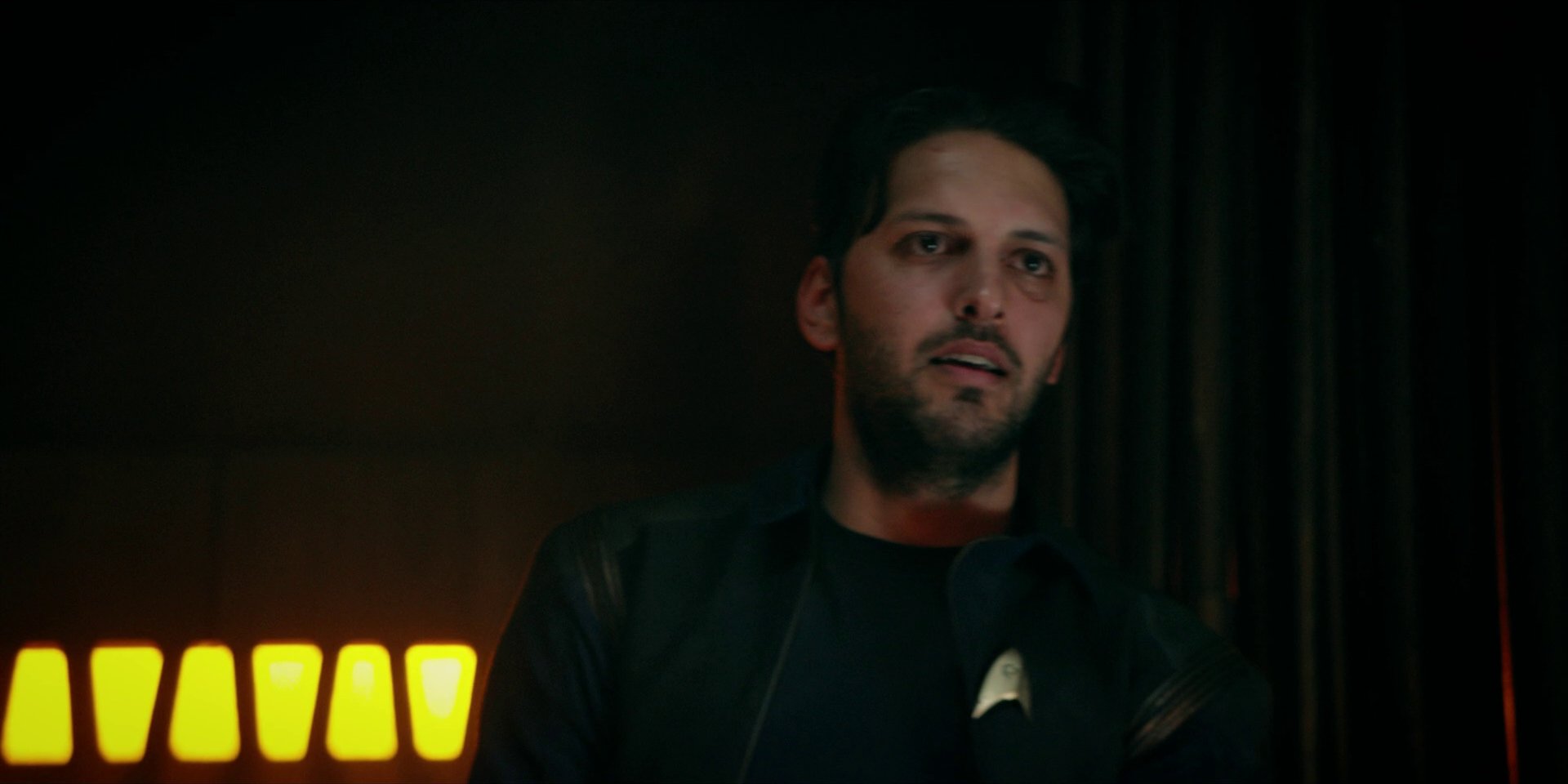 extant_StarTrekDiscovery_1x05-ChooseYourPain_2084.jpg