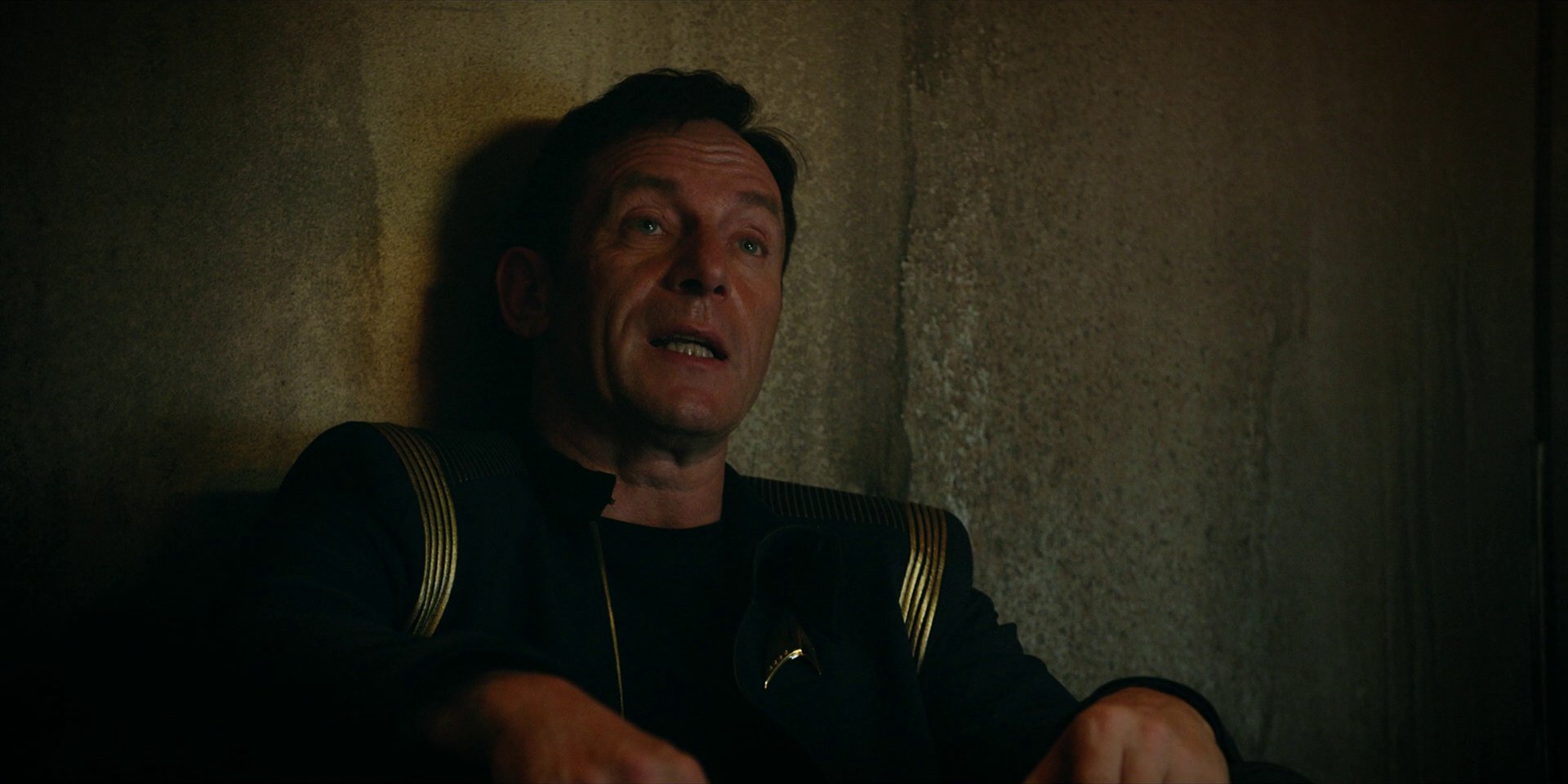 extant_StarTrekDiscovery_1x05-ChooseYourPain_2087.jpg