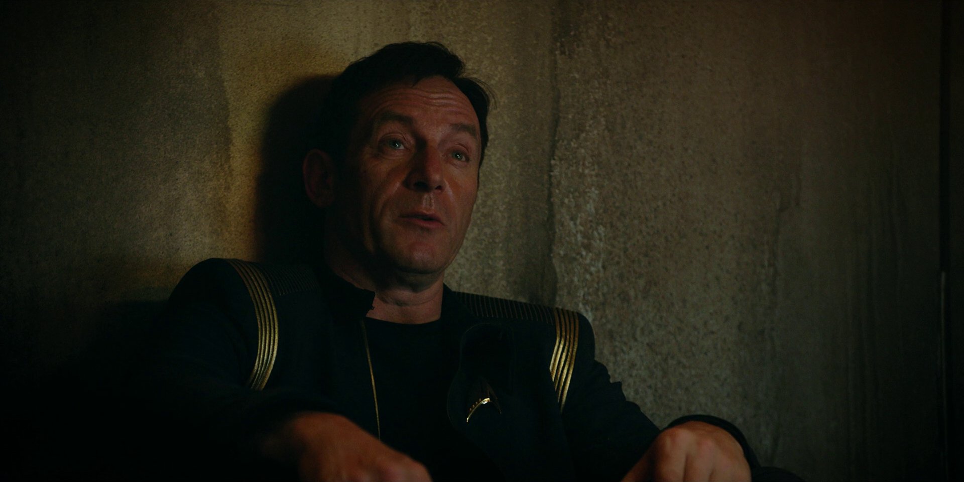 extant_StarTrekDiscovery_1x05-ChooseYourPain_2088.jpg