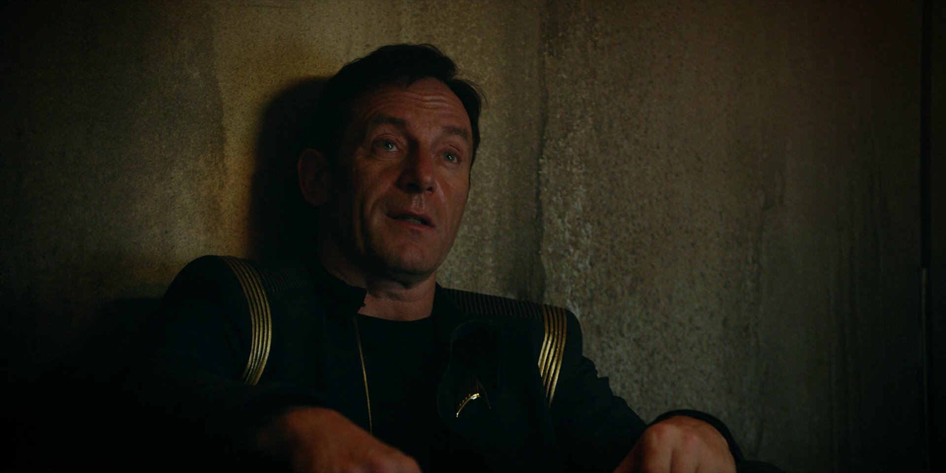 extant_StarTrekDiscovery_1x05-ChooseYourPain_2089.jpg