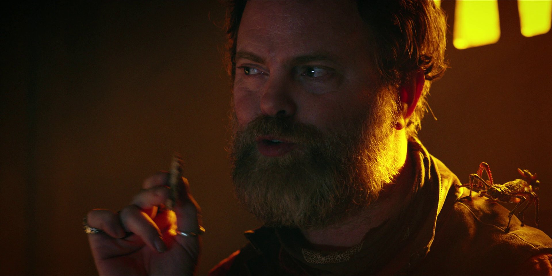 extant_StarTrekDiscovery_1x05-ChooseYourPain_2090.jpg