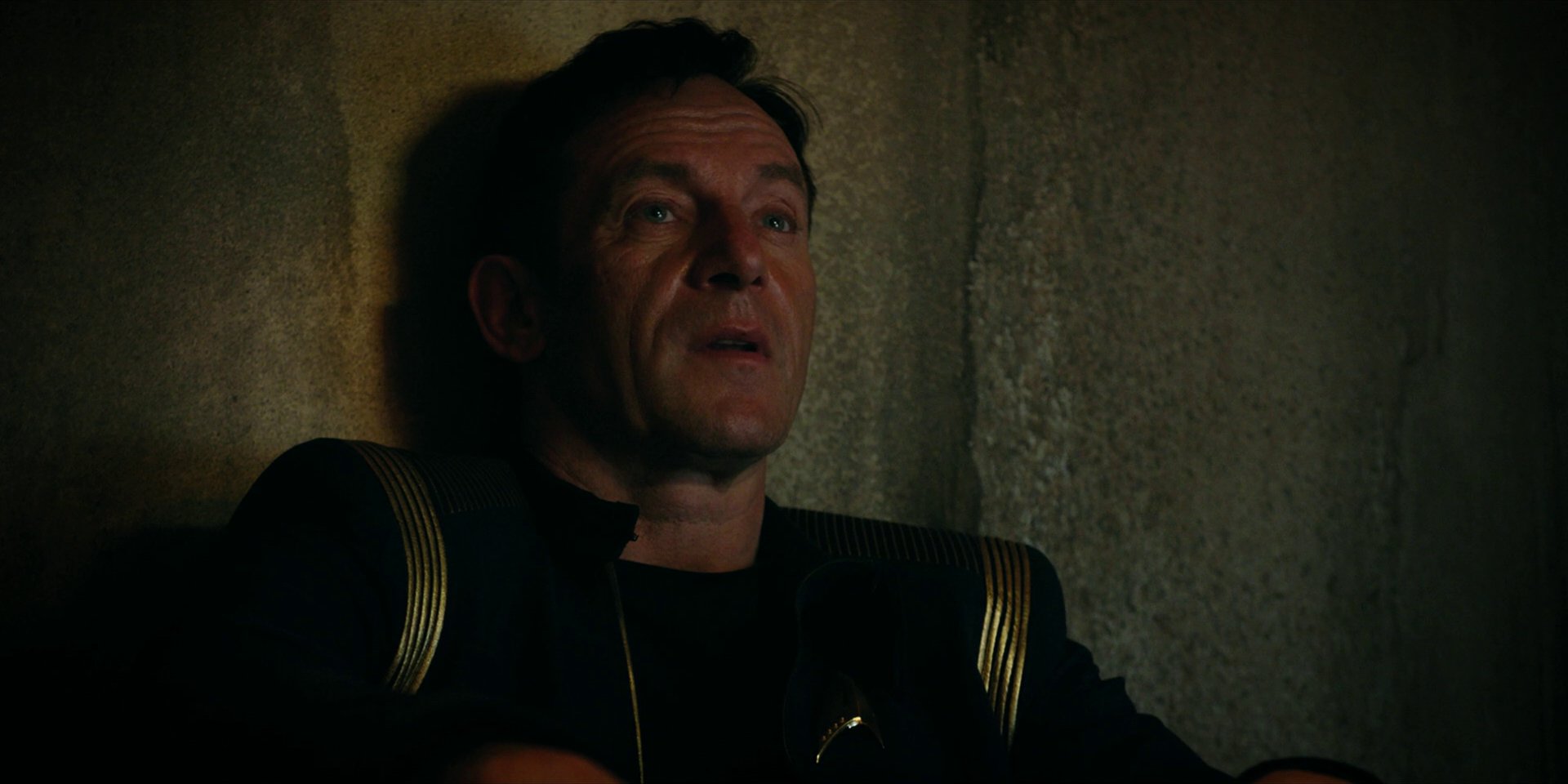 extant_StarTrekDiscovery_1x05-ChooseYourPain_2098.jpg