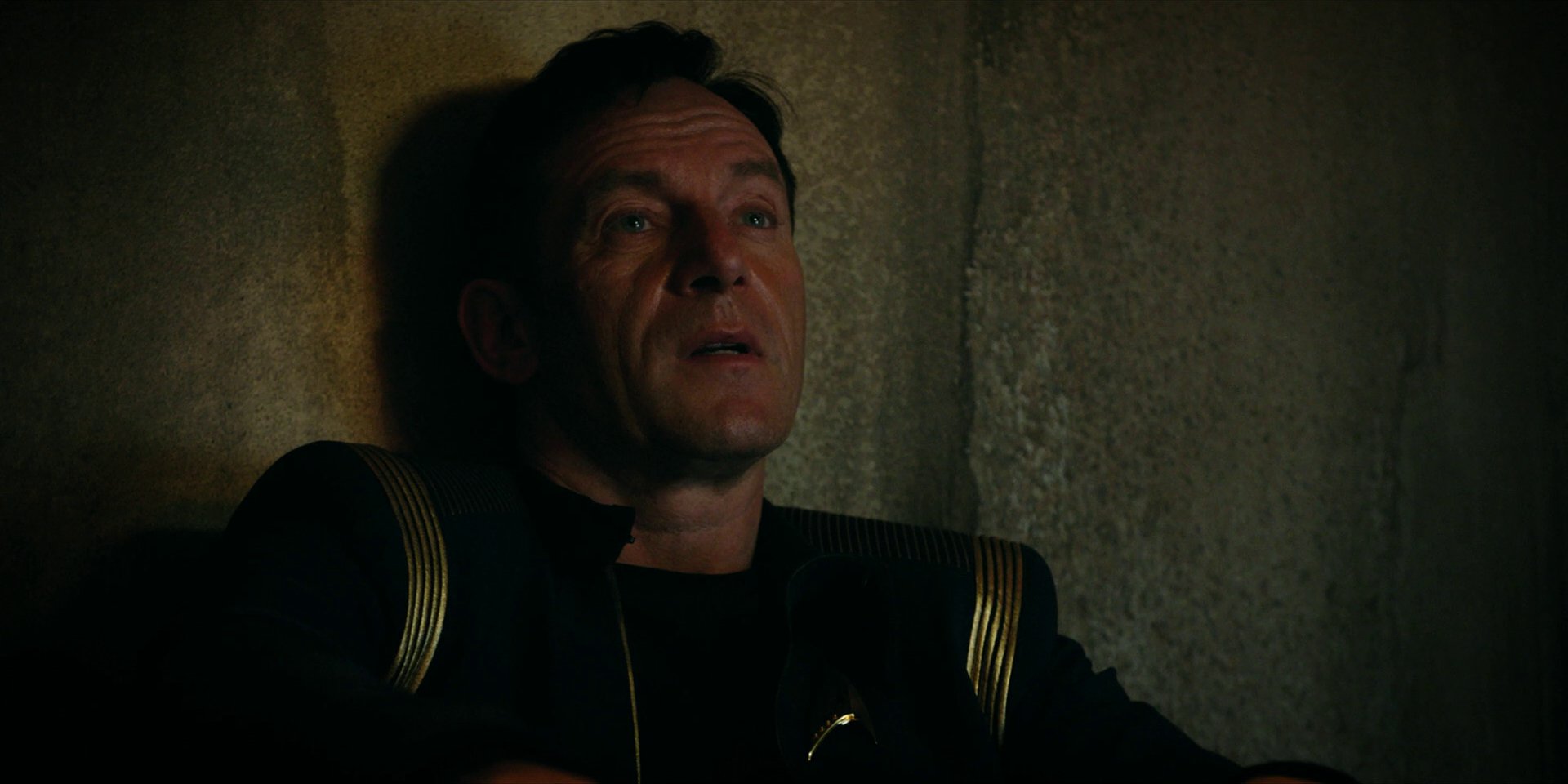extant_StarTrekDiscovery_1x05-ChooseYourPain_2099.jpg