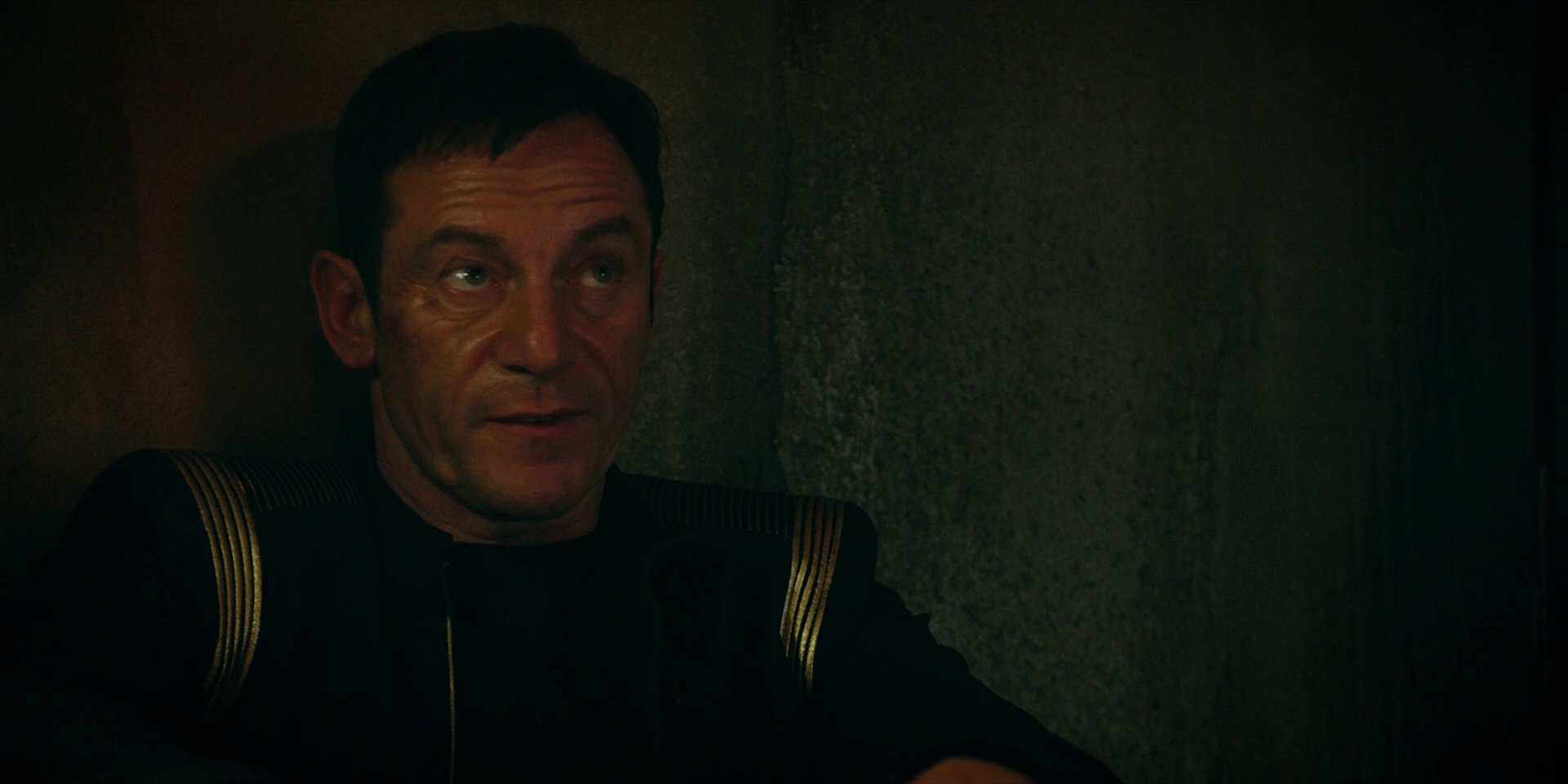 extant_StarTrekDiscovery_1x05-ChooseYourPain_2113.jpg