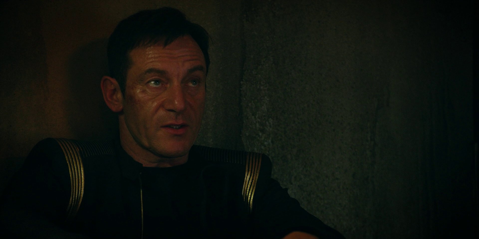 extant_StarTrekDiscovery_1x05-ChooseYourPain_2114.jpg