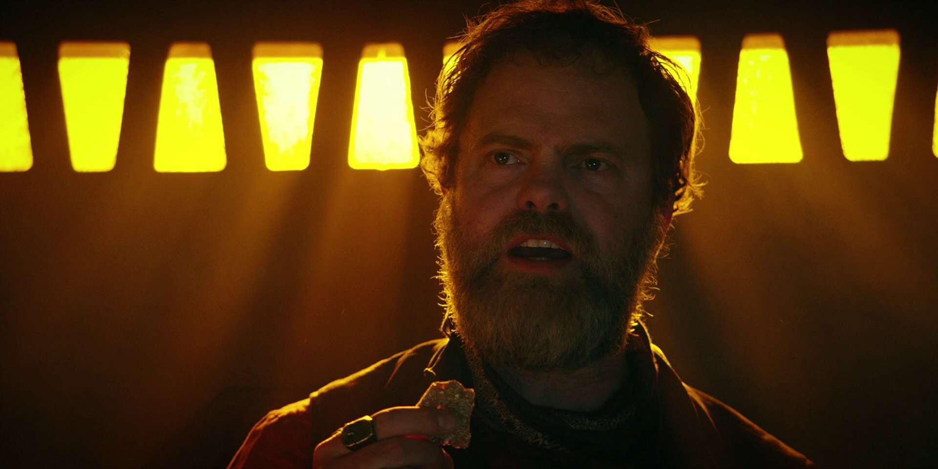 extant_StarTrekDiscovery_1x05-ChooseYourPain_2120.jpg
