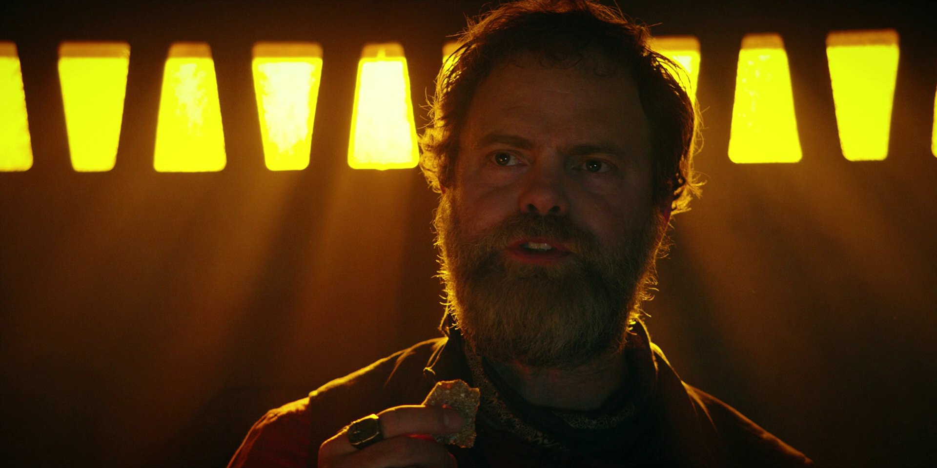 extant_StarTrekDiscovery_1x05-ChooseYourPain_2121.jpg