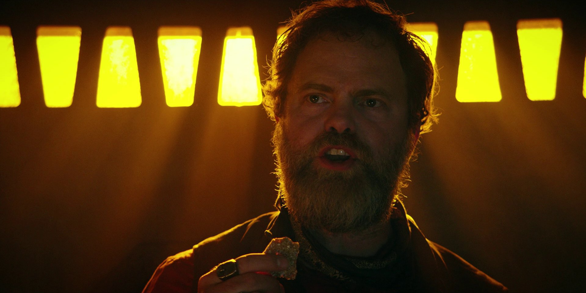 extant_StarTrekDiscovery_1x05-ChooseYourPain_2122.jpg
