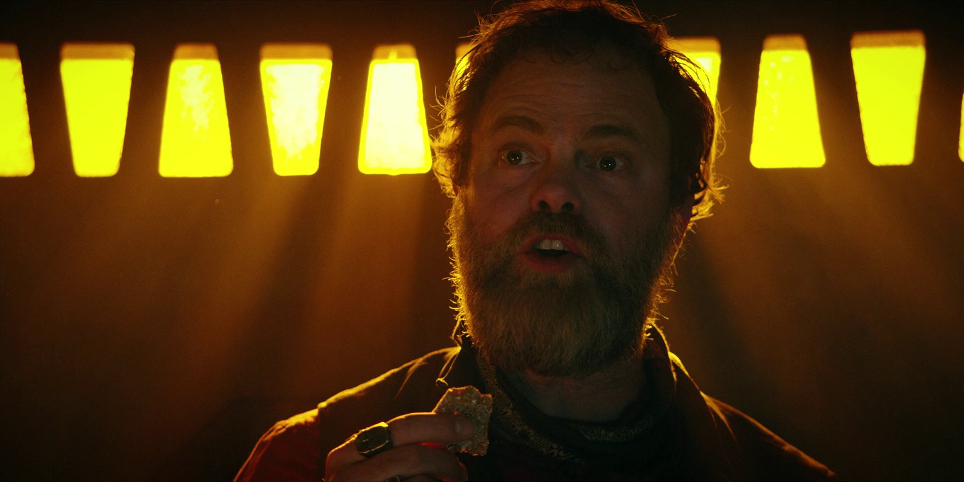 extant_StarTrekDiscovery_1x05-ChooseYourPain_2123.jpg