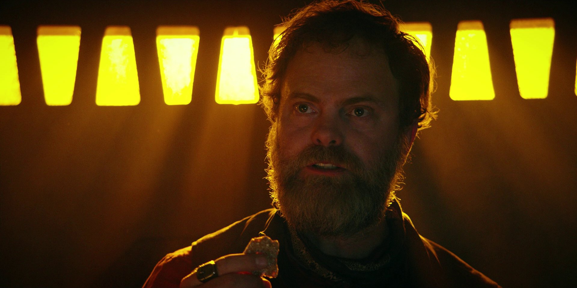 extant_StarTrekDiscovery_1x05-ChooseYourPain_2125.jpg