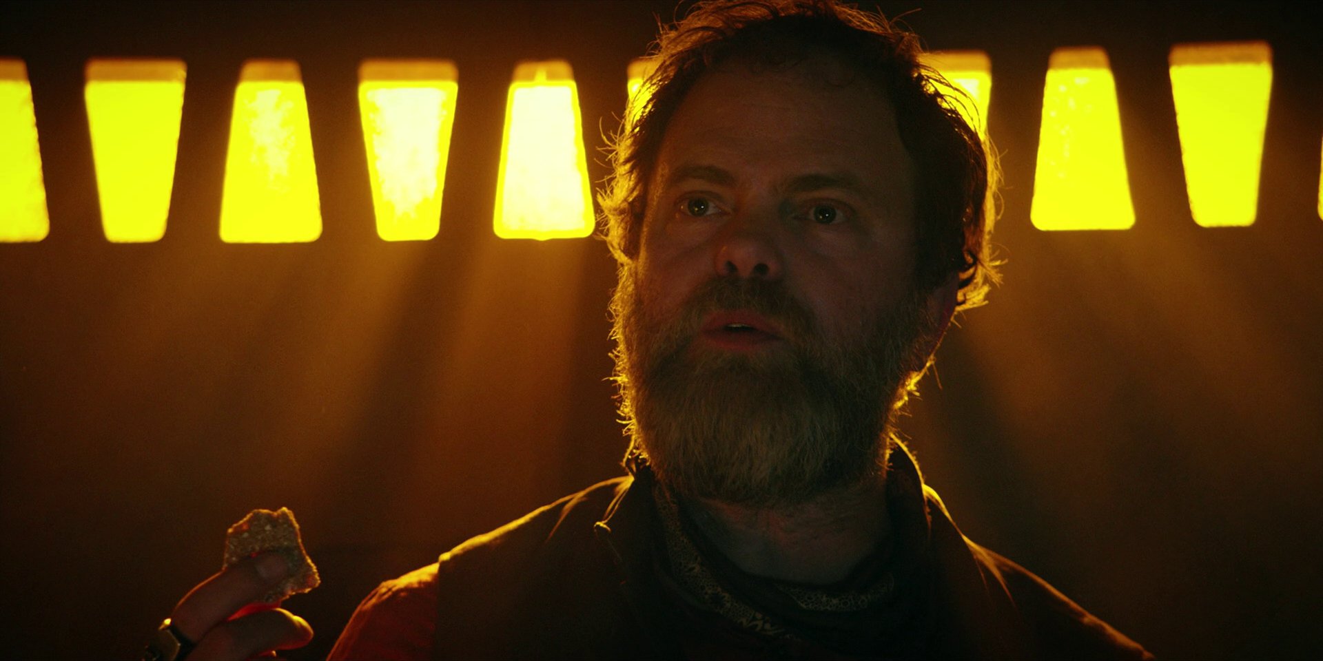 extant_StarTrekDiscovery_1x05-ChooseYourPain_2126.jpg