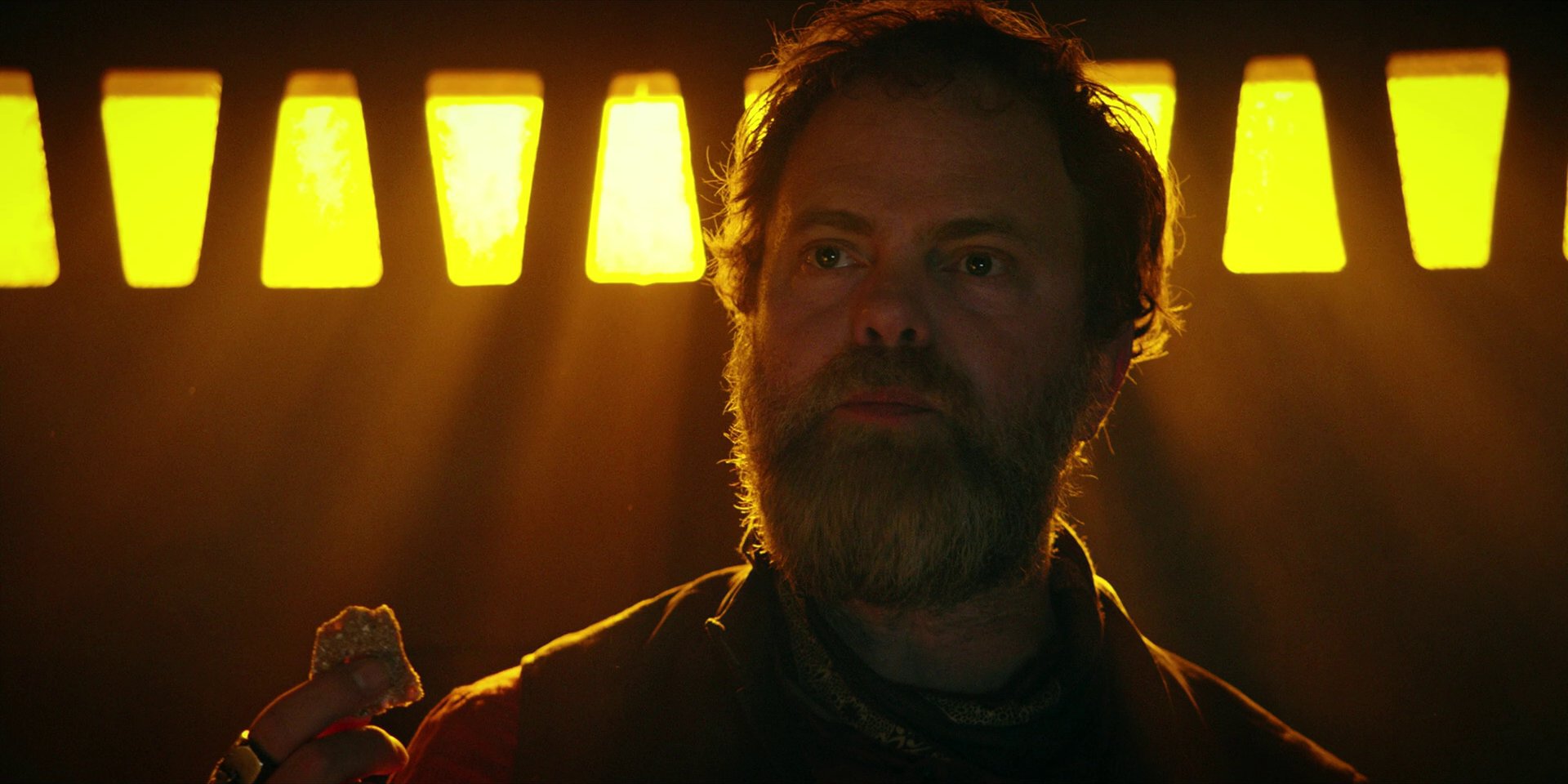 extant_StarTrekDiscovery_1x05-ChooseYourPain_2127.jpg