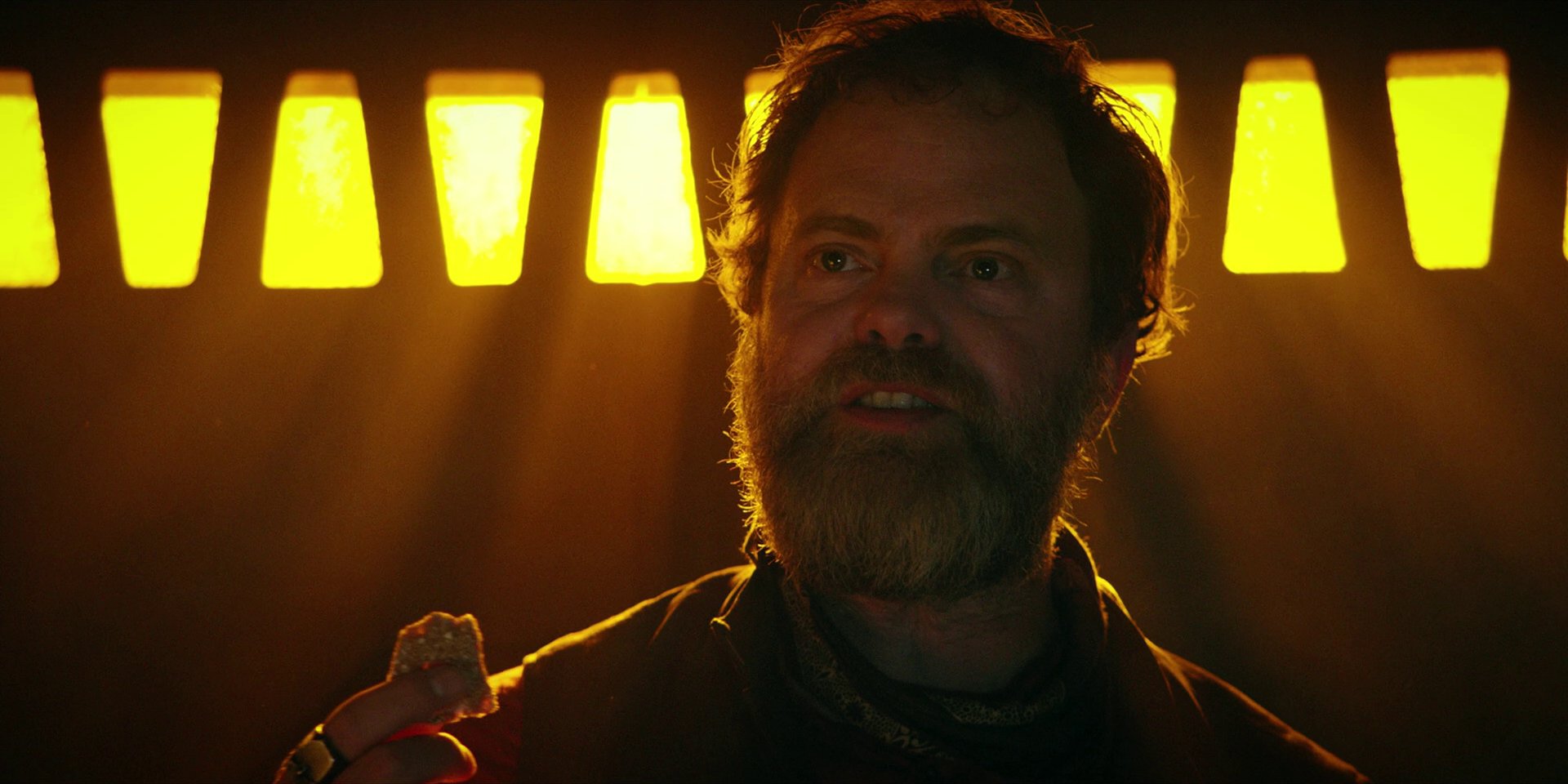 extant_StarTrekDiscovery_1x05-ChooseYourPain_2128.jpg