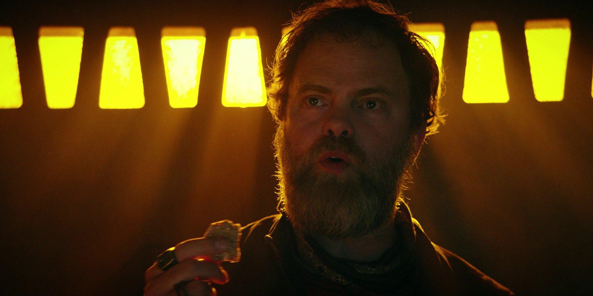 extant_StarTrekDiscovery_1x05-ChooseYourPain_2129.jpg