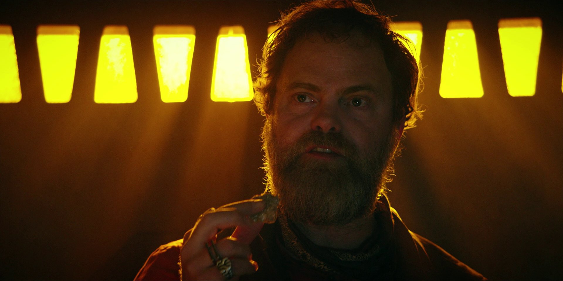 extant_StarTrekDiscovery_1x05-ChooseYourPain_2130.jpg