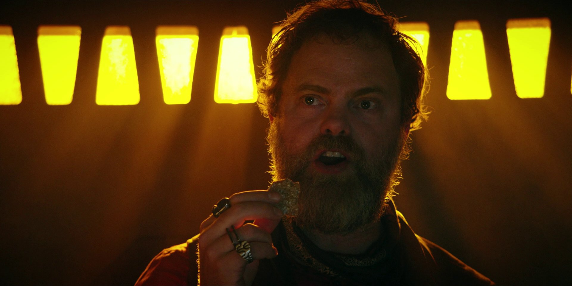 extant_StarTrekDiscovery_1x05-ChooseYourPain_2131.jpg