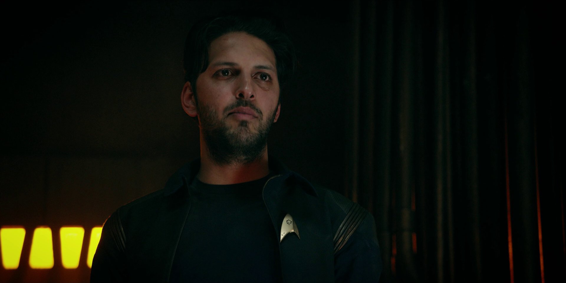 extant_StarTrekDiscovery_1x05-ChooseYourPain_2133.jpg