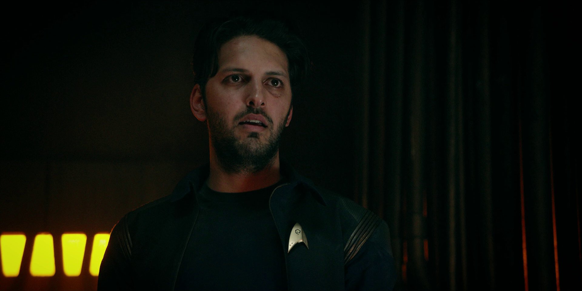 extant_StarTrekDiscovery_1x05-ChooseYourPain_2136.jpg
