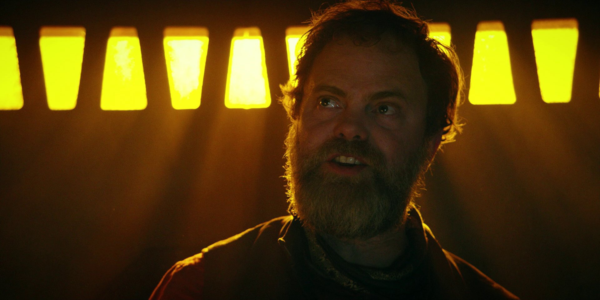 extant_StarTrekDiscovery_1x05-ChooseYourPain_2139.jpg