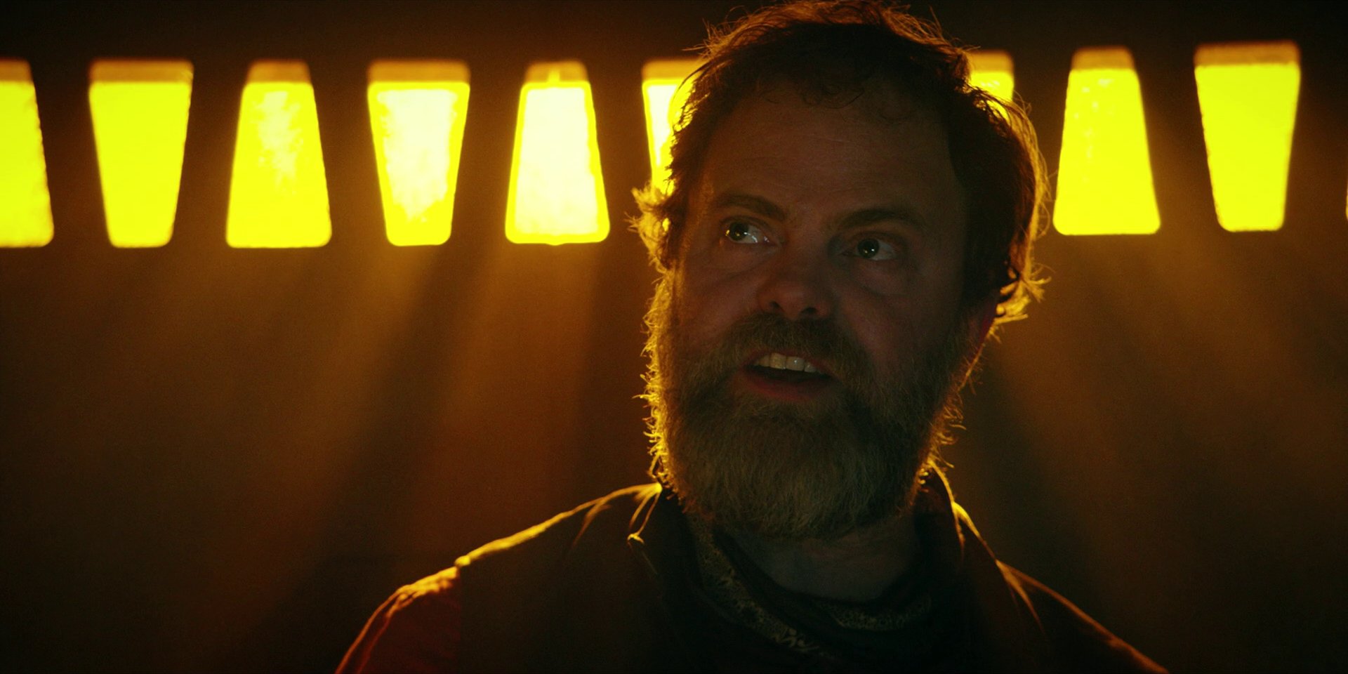 extant_StarTrekDiscovery_1x05-ChooseYourPain_2140.jpg