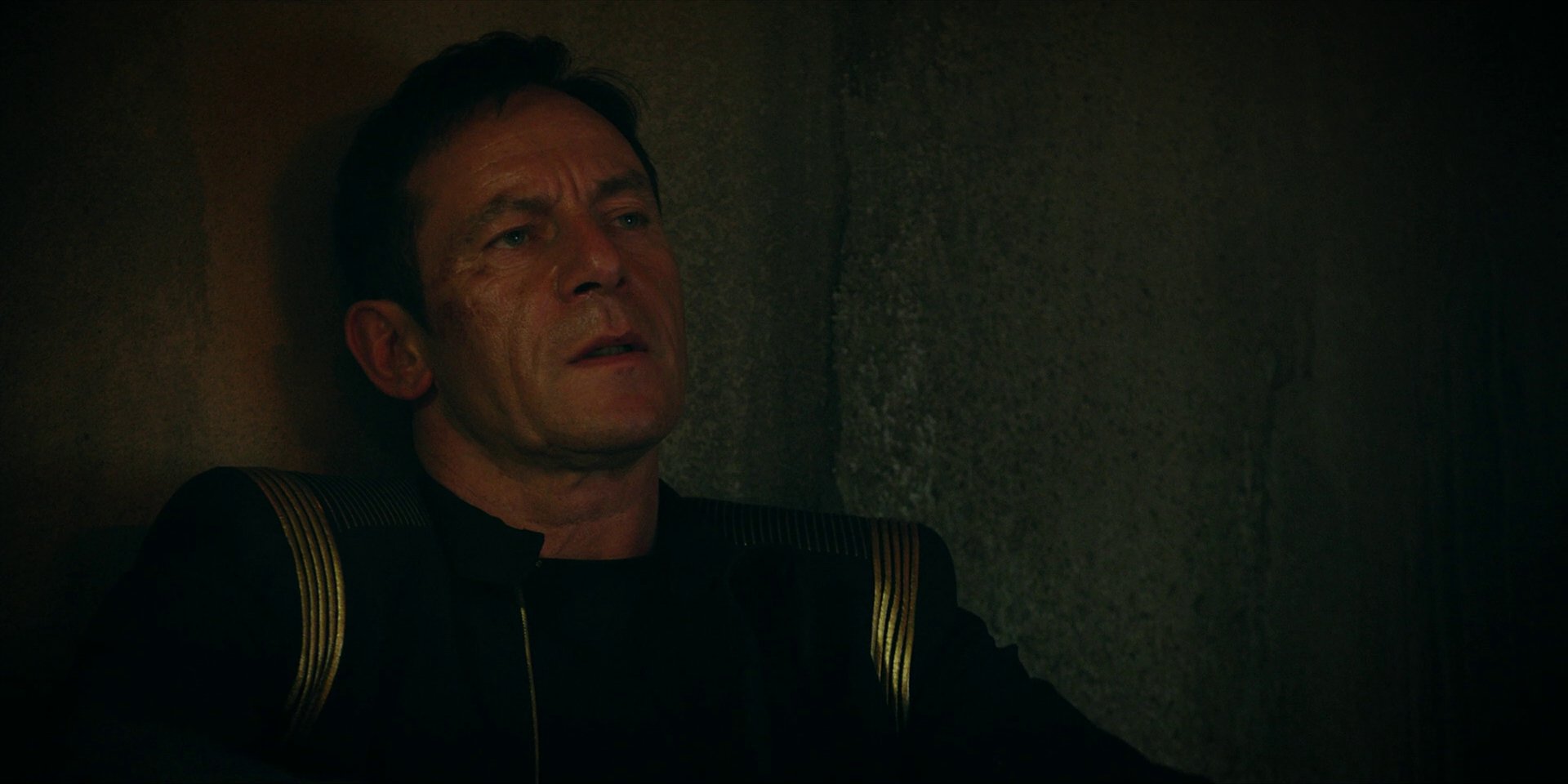 extant_StarTrekDiscovery_1x05-ChooseYourPain_2147.jpg