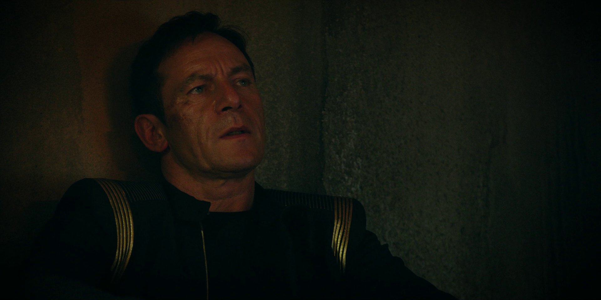 extant_StarTrekDiscovery_1x05-ChooseYourPain_2148.jpg