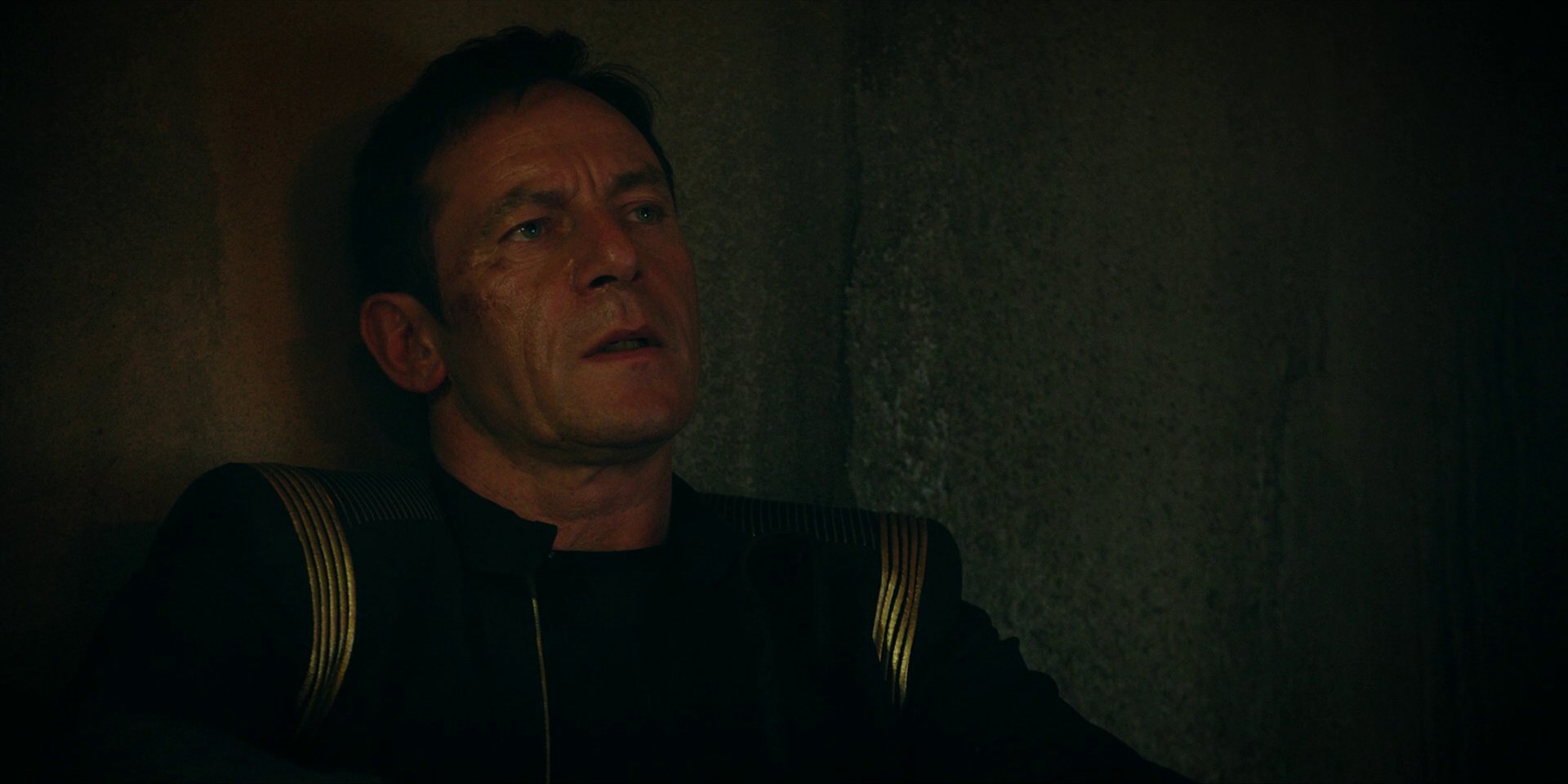 extant_StarTrekDiscovery_1x05-ChooseYourPain_2149.jpg