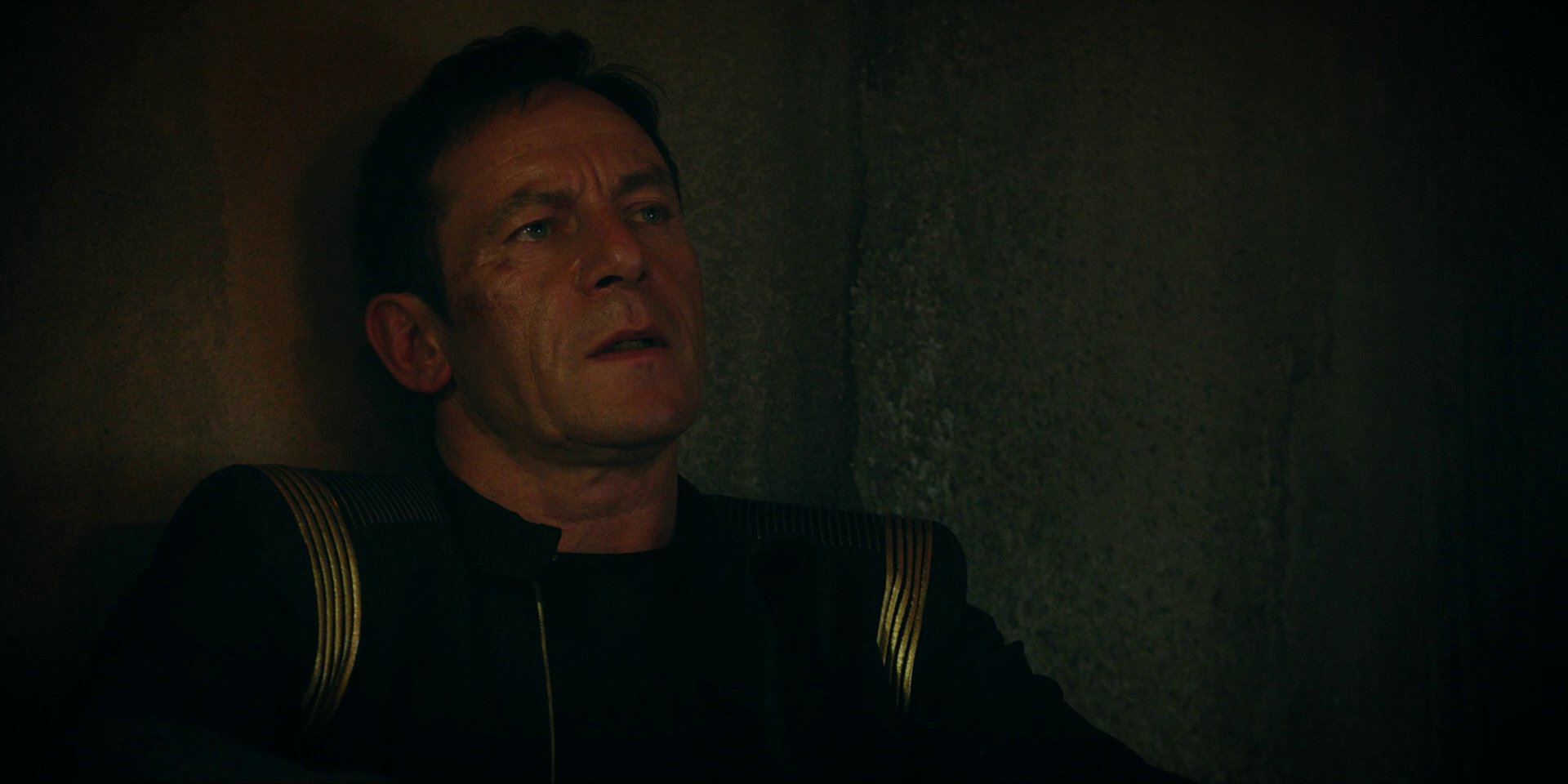 extant_StarTrekDiscovery_1x05-ChooseYourPain_2150.jpg