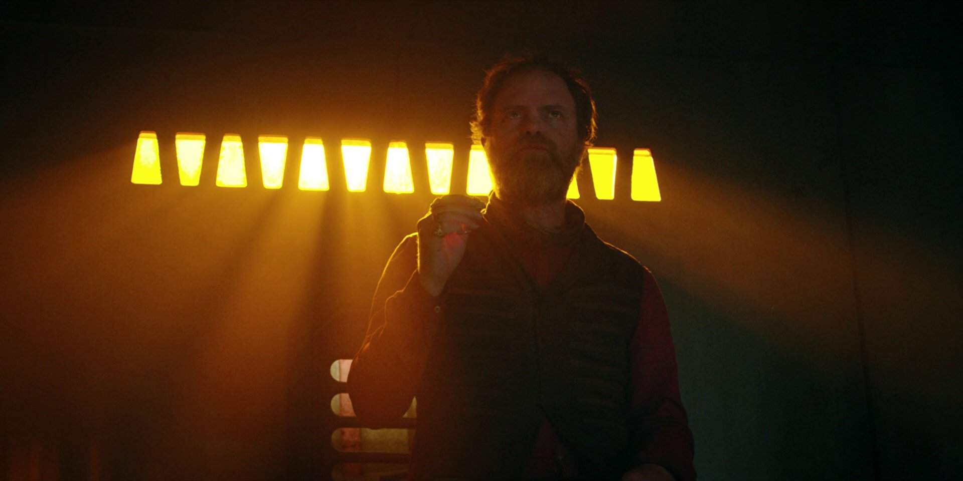 extant_StarTrekDiscovery_1x05-ChooseYourPain_2151.jpg