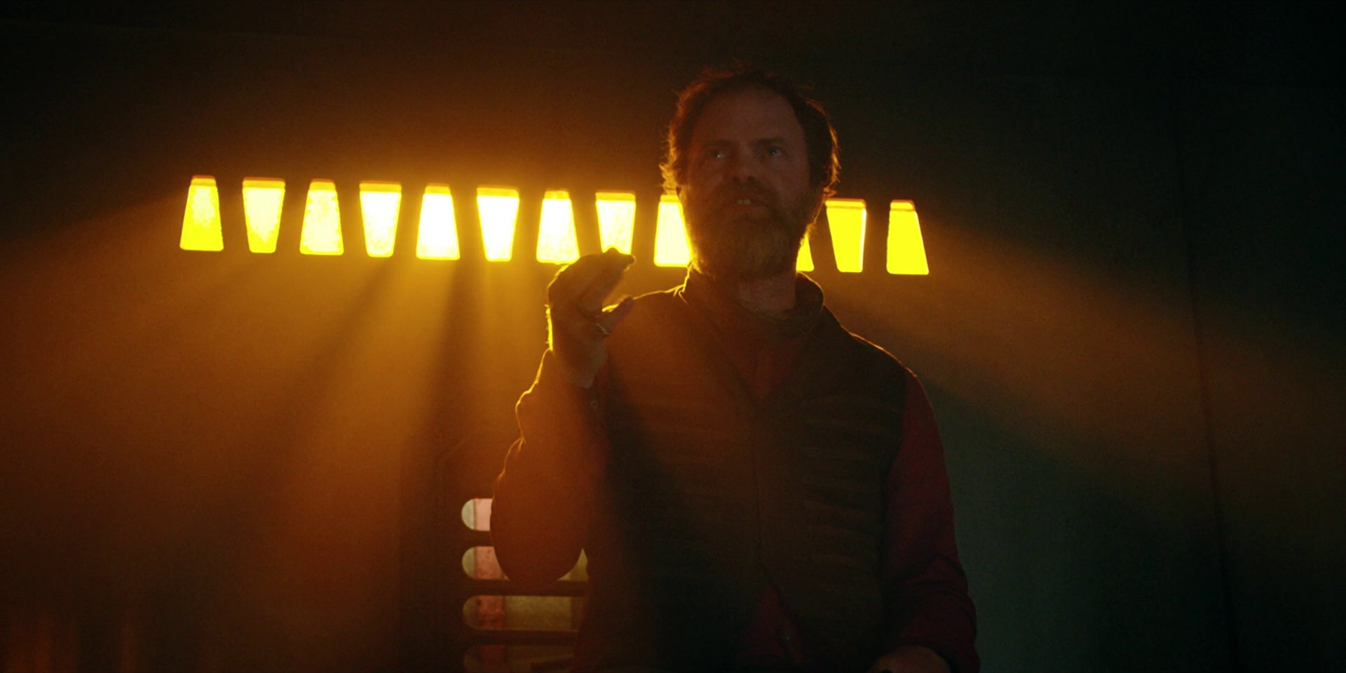 extant_StarTrekDiscovery_1x05-ChooseYourPain_2154.jpg