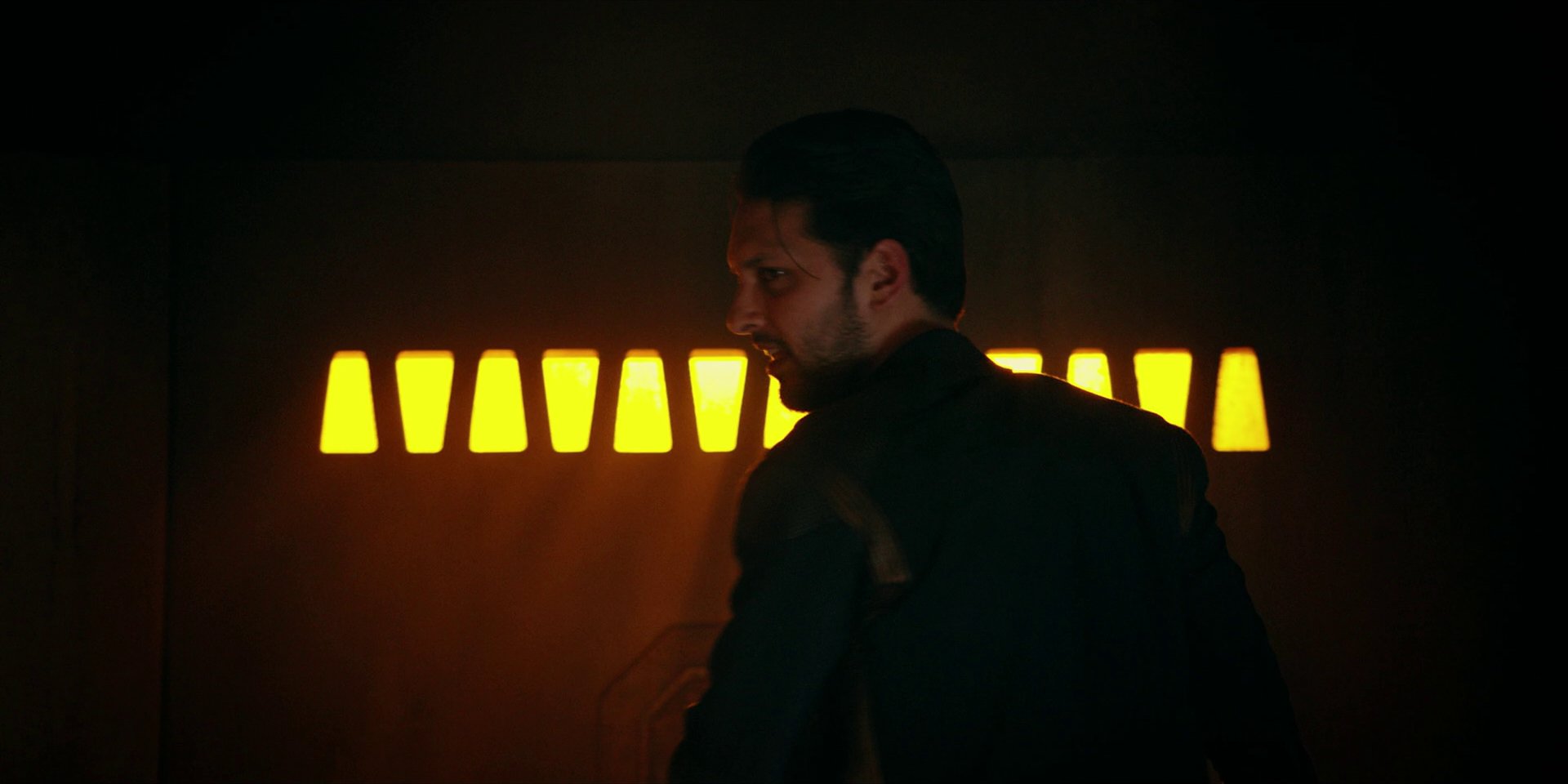 extant_StarTrekDiscovery_1x05-ChooseYourPain_2157.jpg