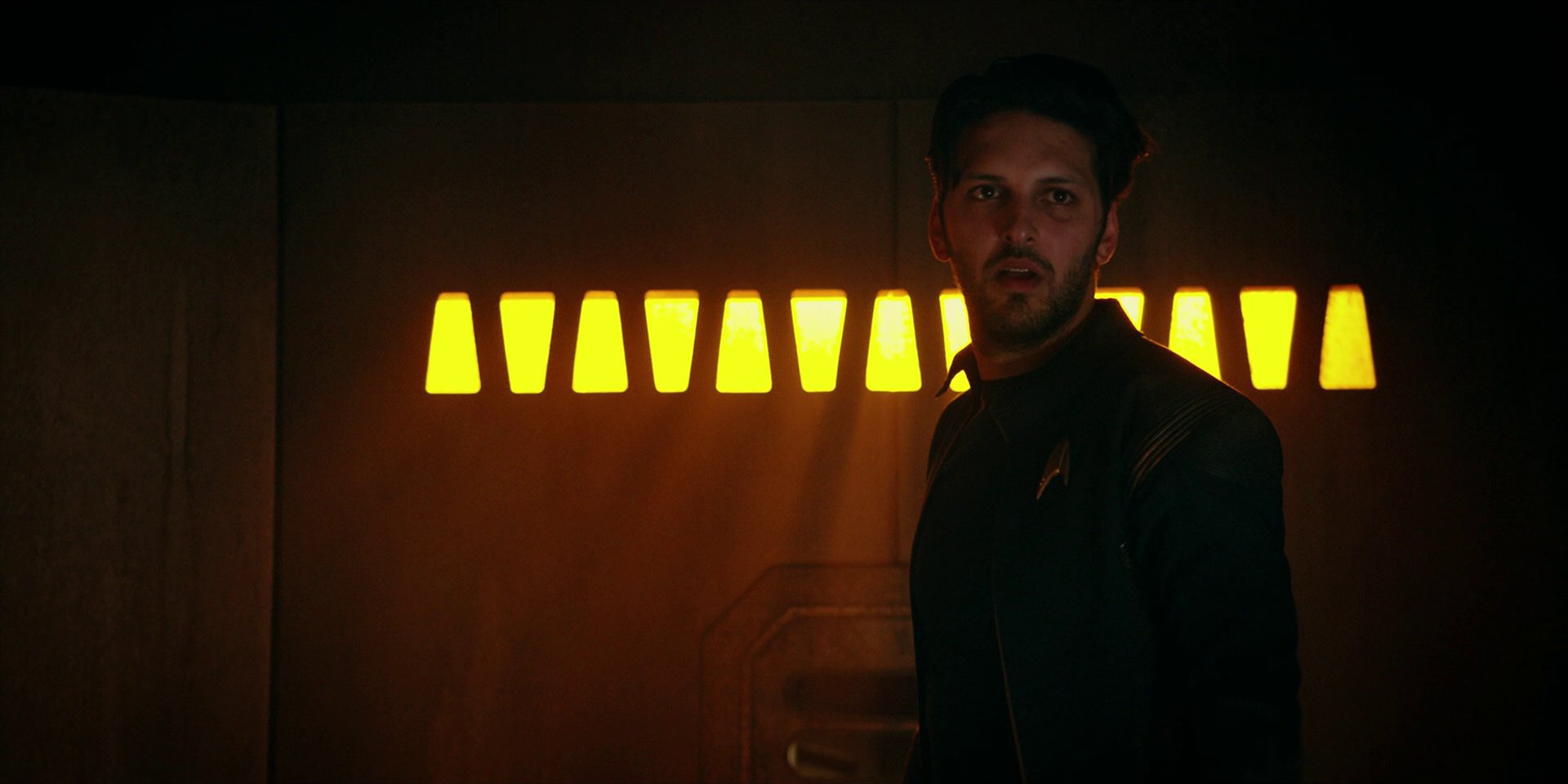 extant_StarTrekDiscovery_1x05-ChooseYourPain_2159.jpg