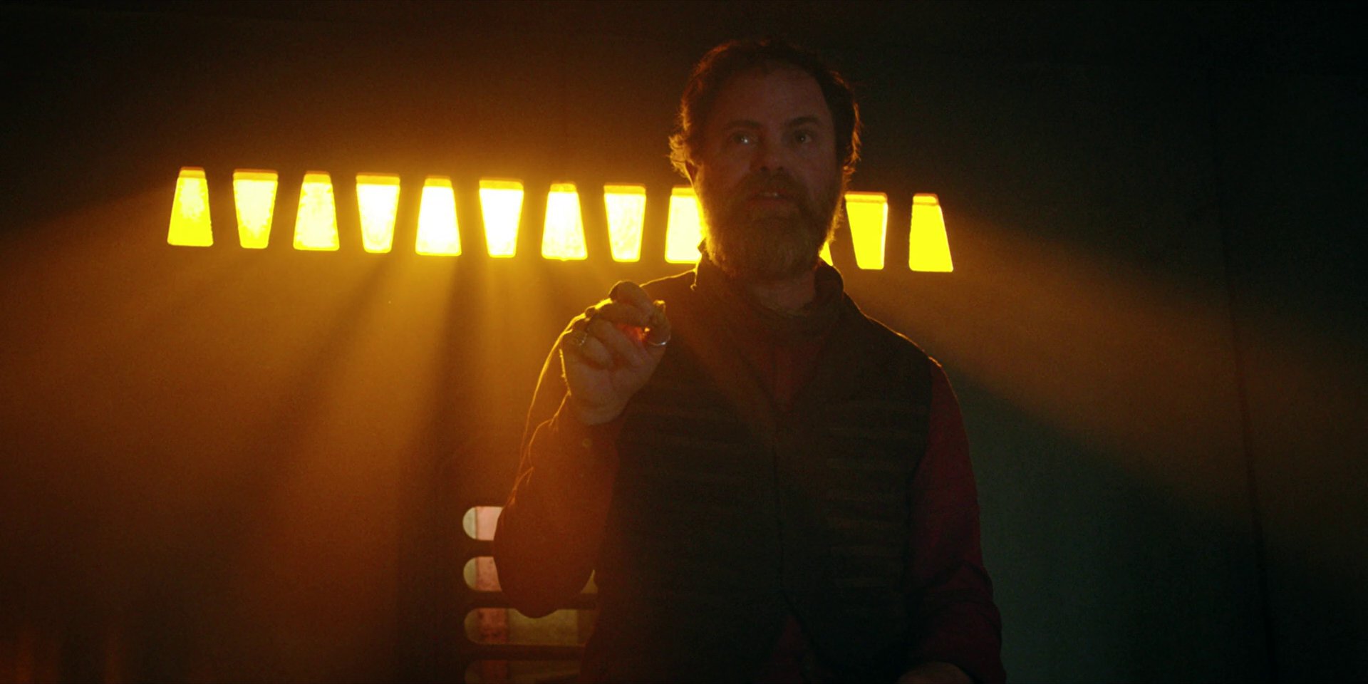 extant_StarTrekDiscovery_1x05-ChooseYourPain_2164.jpg