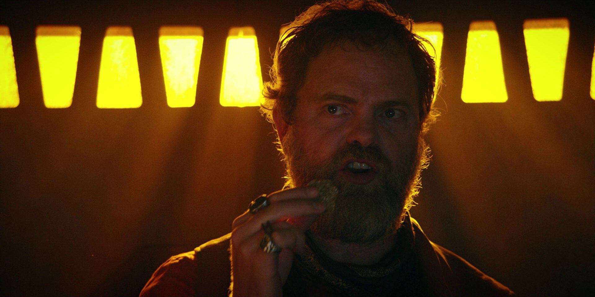 extant_StarTrekDiscovery_1x05-ChooseYourPain_2172.jpg