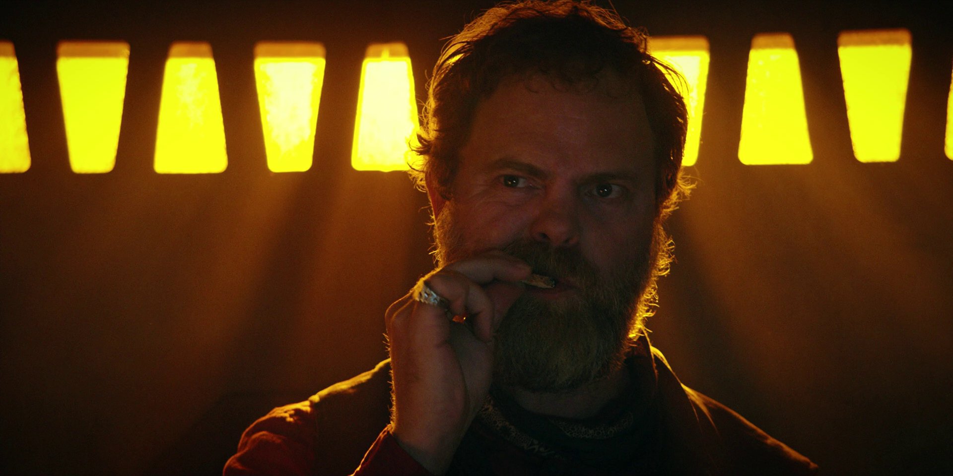 extant_StarTrekDiscovery_1x05-ChooseYourPain_2174.jpg