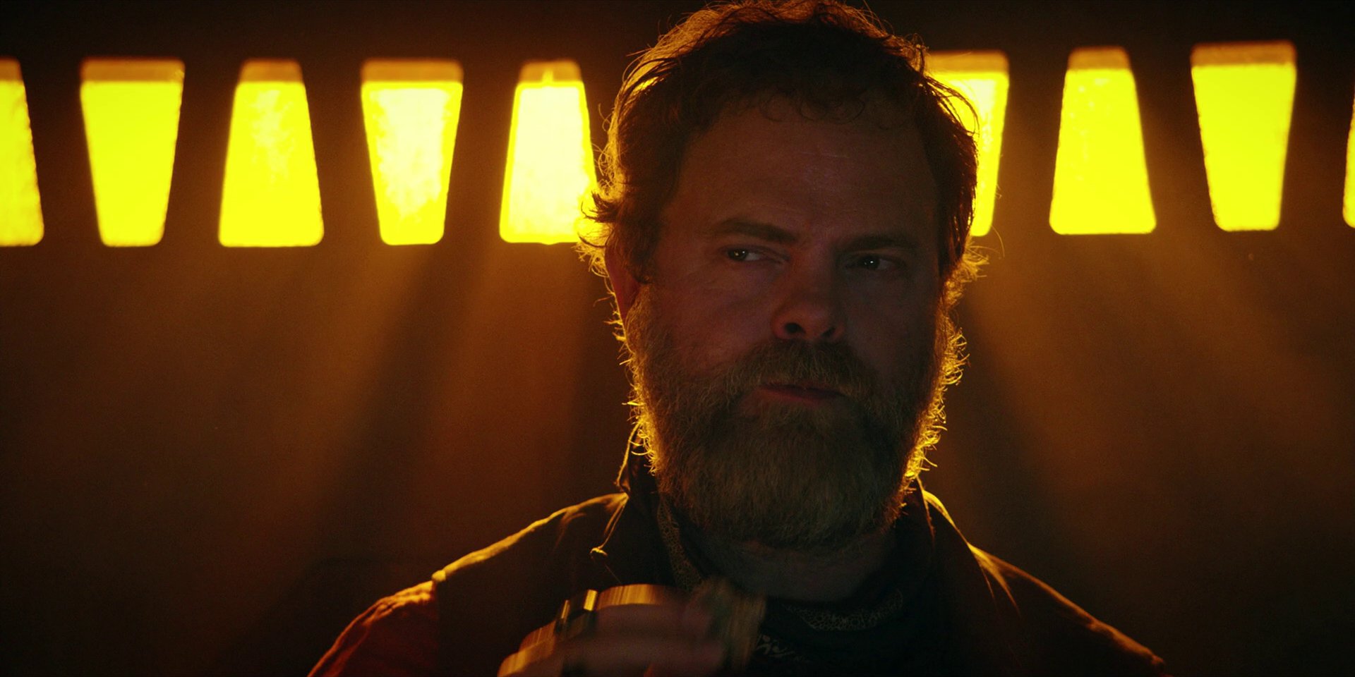 extant_StarTrekDiscovery_1x05-ChooseYourPain_2175.jpg