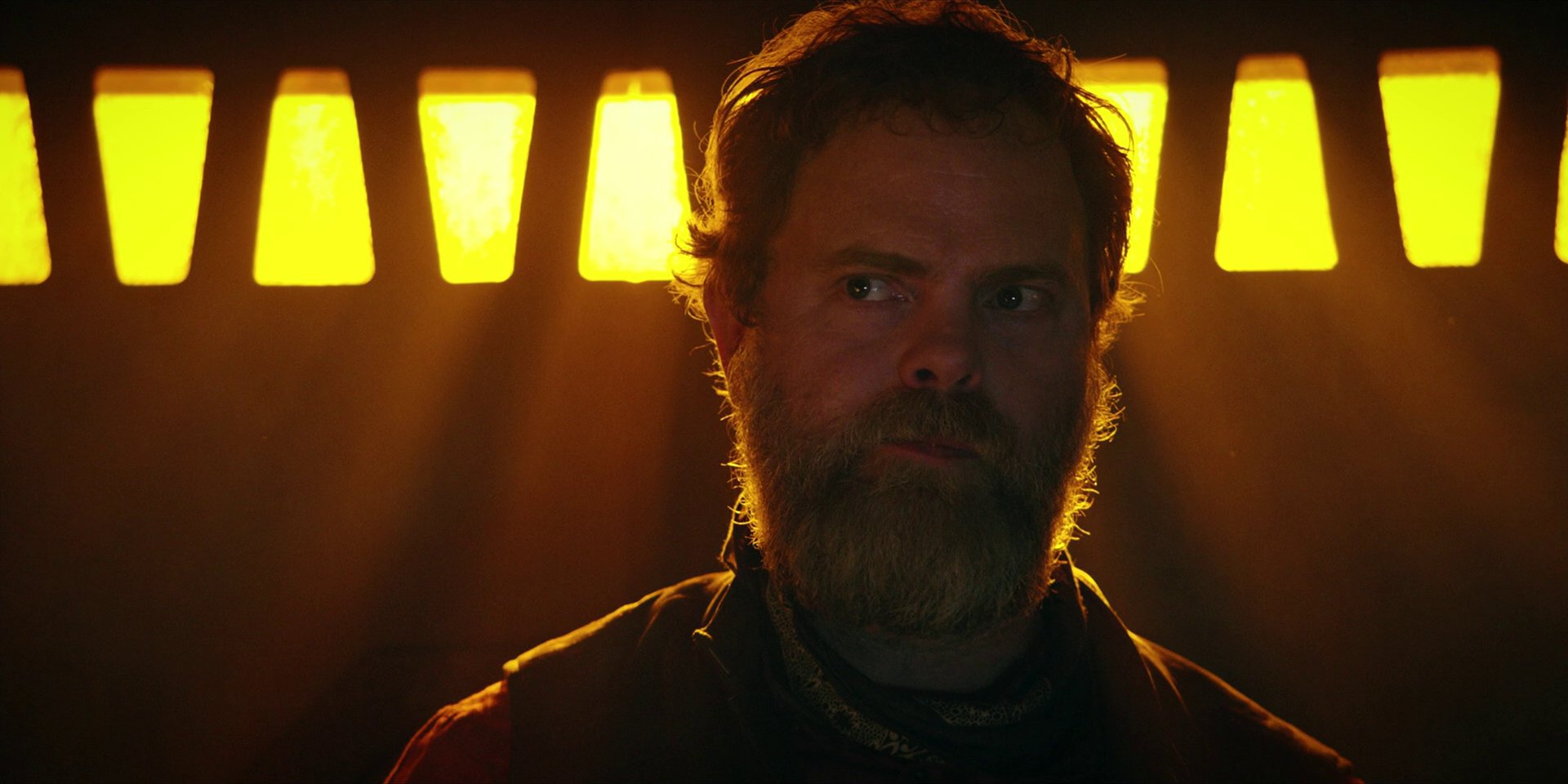 extant_StarTrekDiscovery_1x05-ChooseYourPain_2176.jpg