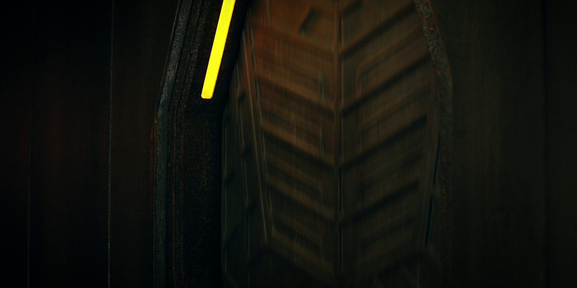 extant_StarTrekDiscovery_1x05-ChooseYourPain_2177.jpg