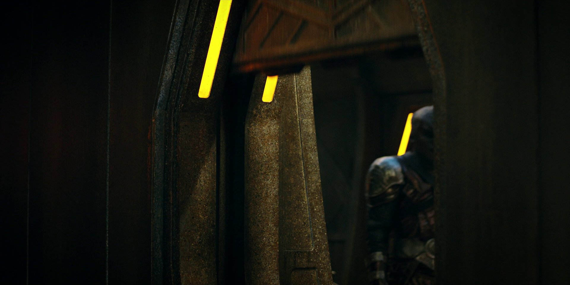 extant_StarTrekDiscovery_1x05-ChooseYourPain_2178.jpg