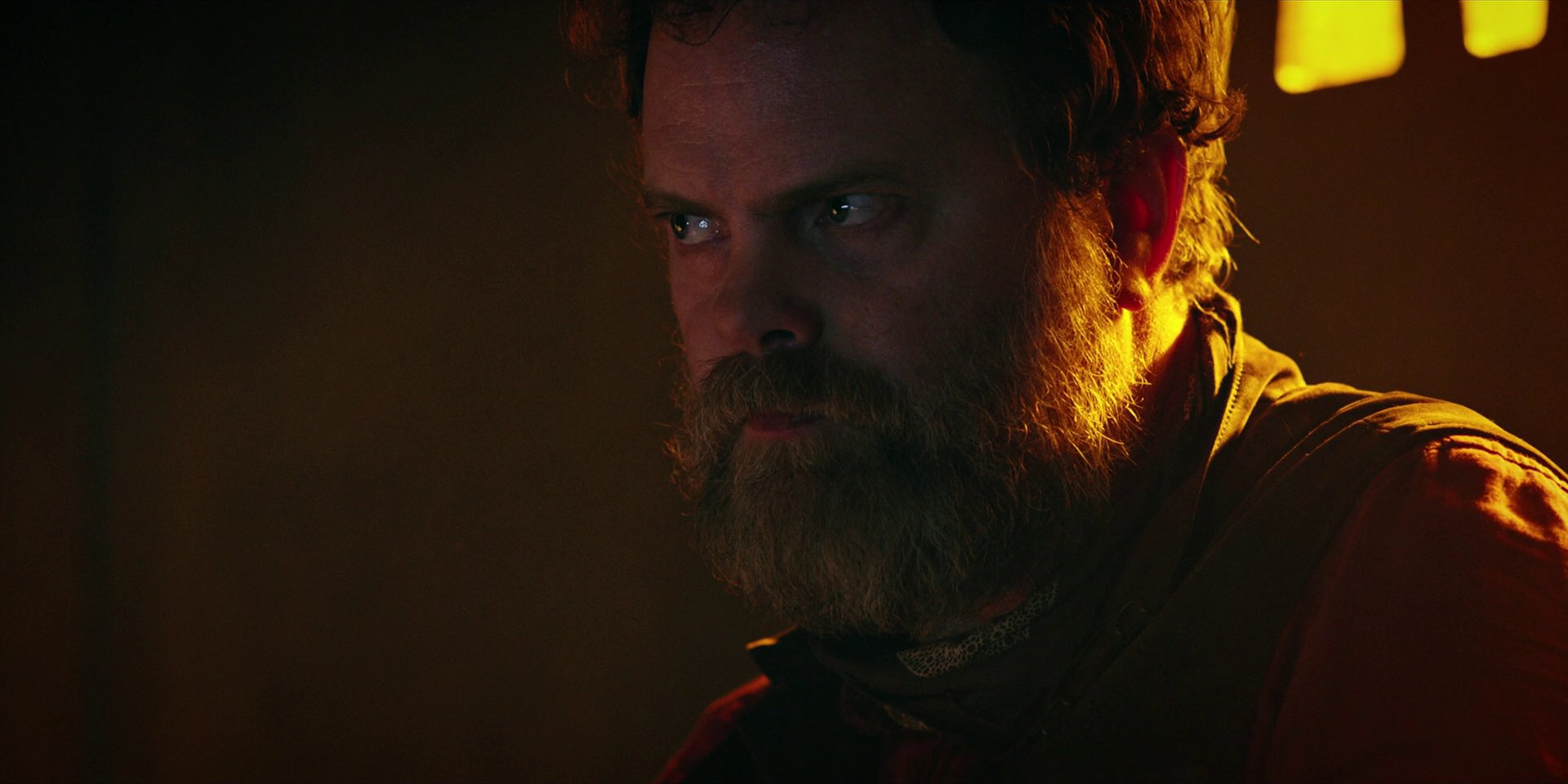 extant_StarTrekDiscovery_1x05-ChooseYourPain_2179.jpg