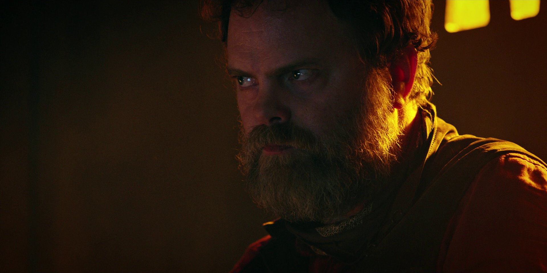 extant_StarTrekDiscovery_1x05-ChooseYourPain_2180.jpg