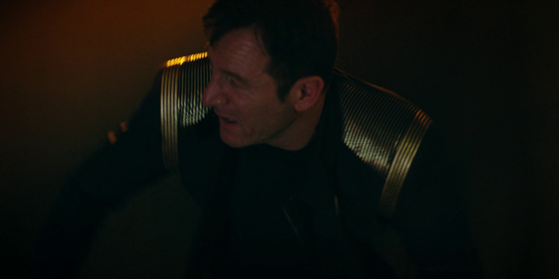 extant_StarTrekDiscovery_1x05-ChooseYourPain_2185.jpg