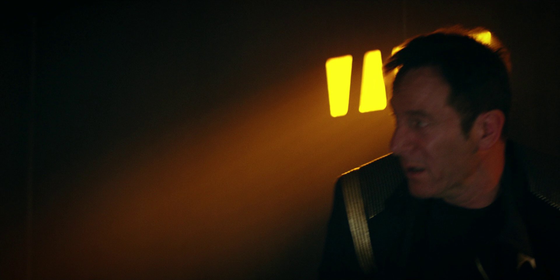 extant_StarTrekDiscovery_1x05-ChooseYourPain_2186.jpg