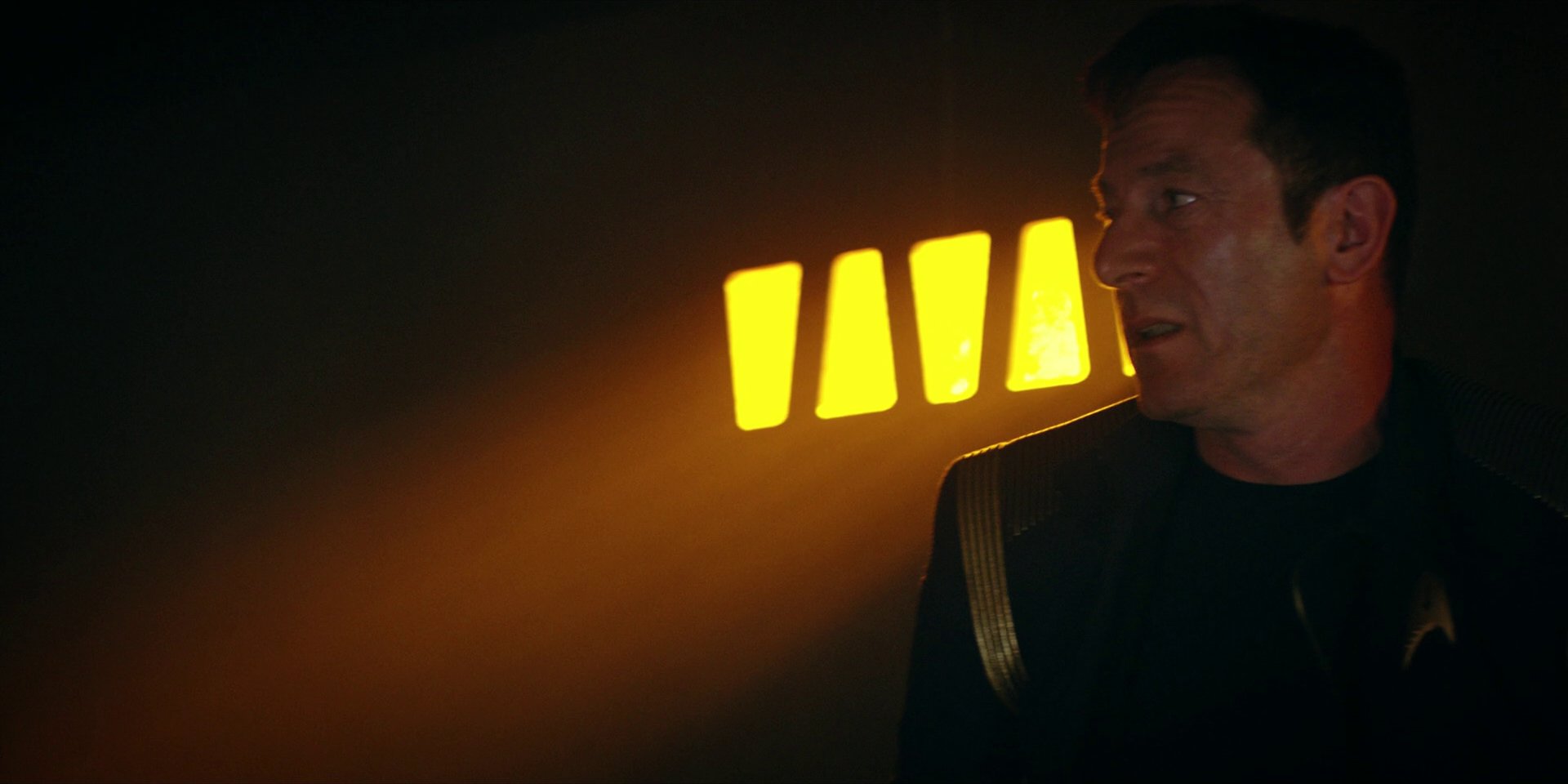 extant_StarTrekDiscovery_1x05-ChooseYourPain_2187.jpg