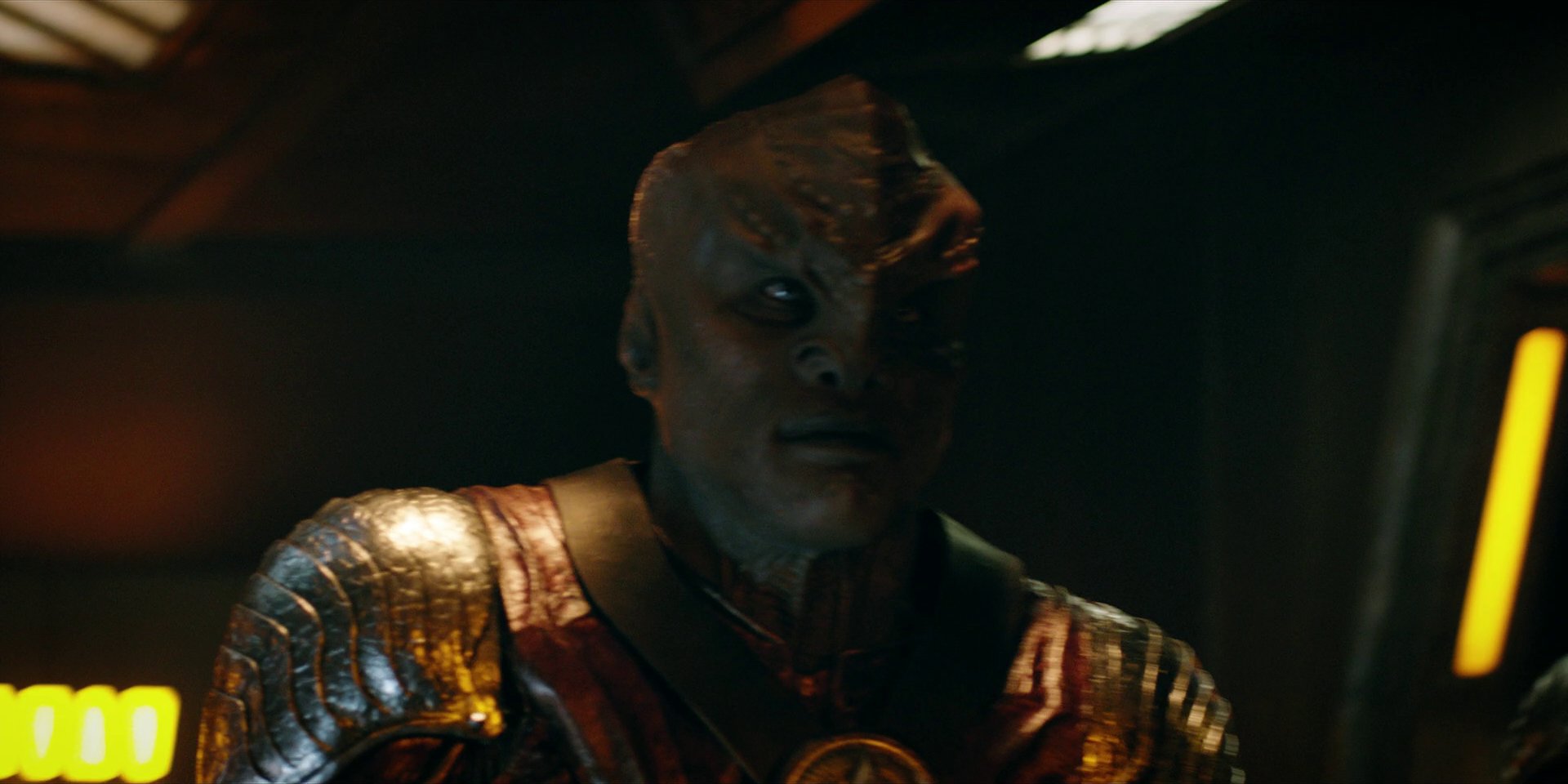 extant_StarTrekDiscovery_1x05-ChooseYourPain_2188.jpg